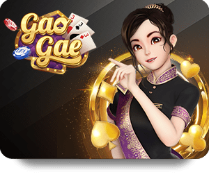 FB88 Chính Thức 247: Cổng game giải trí hàng đầu tại Việt Nam