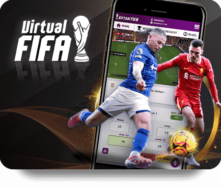 W88 Code Free: Your Gateway to Exciting Casino Games