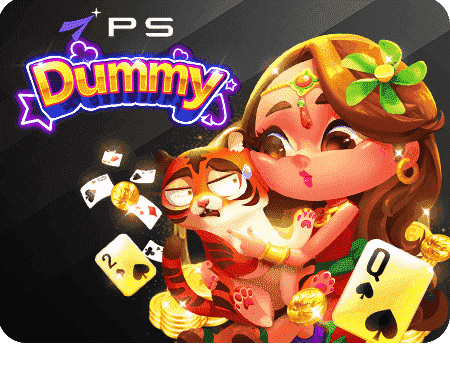 Feel the Rush: Play 789Bet Game Bài Hot Online Today!