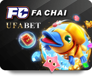 Trải Nghiệm Game 789Club Bắn Cá Vui Cùng Bạn Bè Ngày Cuối Tuần