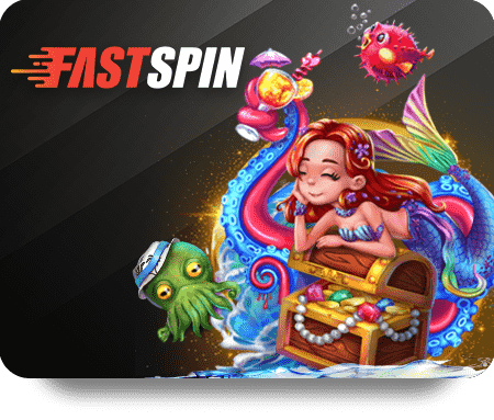 Dự Đoán Chuẩn 1xBet: Cách Tăng Tỷ Lệ Chiến Thắng