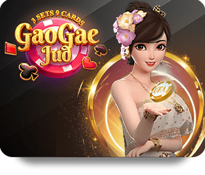 Cách Nhận Ưu Đãi Đặc Biệt Từ 789Bet Thể Thao VIP