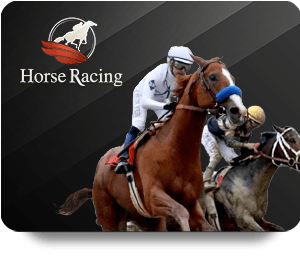 Unveiling Secrets of 78Win Live Dealer Hot Success Stories