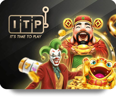 Những Lợi Ích Của SBOTOP Dự Đoán Chuẩn Trong Cá Cược