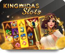 Why KUBET Casino Royal is a Gamer's Paradise to Explore