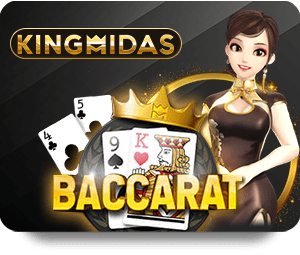 BK8 Tỷ Lệ Vàng: Những Sai Lầm Phổ Biến Cần Tránh