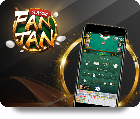 789Club Bắn Cá Vui: Lịm Hót Cơ Hội Nhận Thưởng Tuyệt Vời