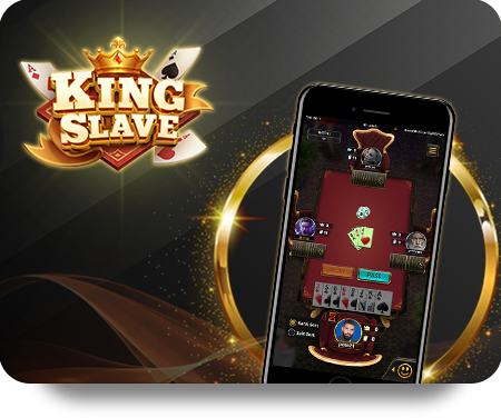 Đánh Giá Chi Tiết Về 789Bet Casino Đẳng Cấp Hiện Nay