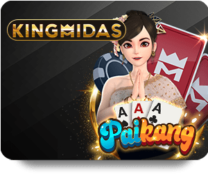 Top 5 Mẹo Chơi Kèo Châu Á Tại 789Club