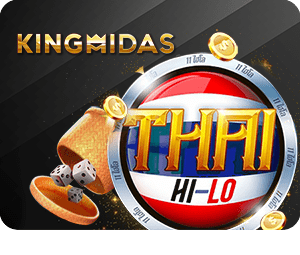 Những Điều Cần Biết Về 1xBet Tỷ Lệ Vàng Cho Người Mới