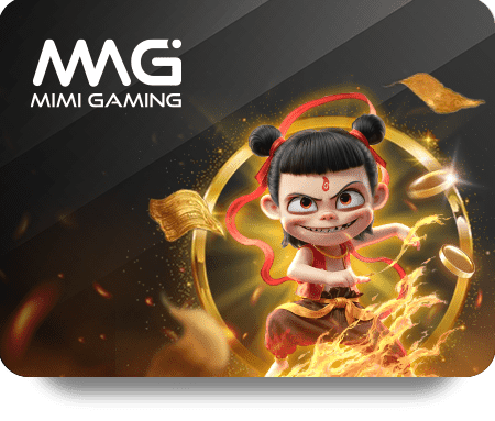 Tìm Hiểu Về FUN88 Xổ Số Mega Và Các Giải Thưởng
