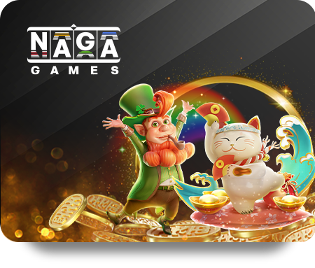 Tìm Hiểu Về Tỷ Lệ Vàng 12BET: Tối Ưu Hóa Kinh Nghiệm Chơi