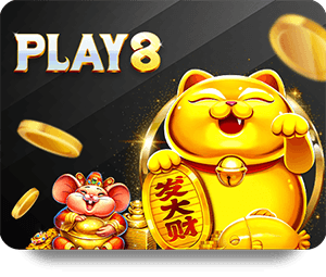 Mẹo Để Tối Ưu Hóa Dự Đoán Từ 789Club