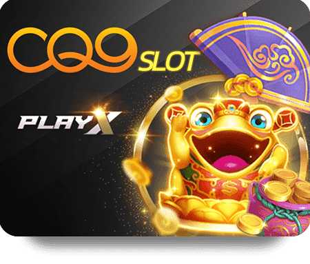 How to Win Big in 789Bet Slot Baccarat: Tips and Tricks