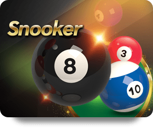 Experience Luxury Gaming at 78Win Casino Royal Now