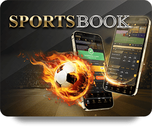 Top Reasons to Choose 188BET Live Dealer Hot for Gaming