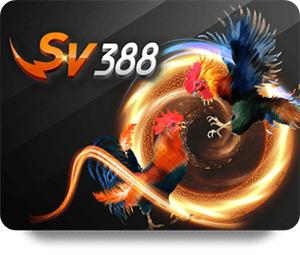 Lợi Ích Khi Chơi Tại 78Win Chính Thức 247 Bạn Nên Biết