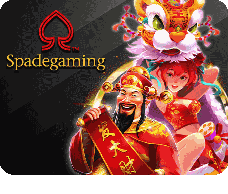 Join the Excitement with Dafabet Xổ Số Mega Today