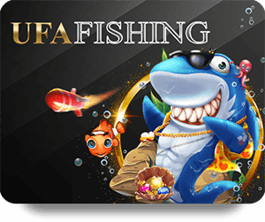 Khuyến Mãi Lớn Tại 789Bet: Cơ Hội Vàng Cho Người Chơi