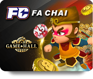 Tăng Cơ Hội Thắng Lợi Với 1xBet Thể Thao VIP