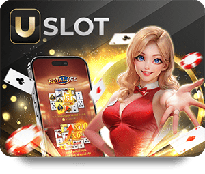 Experience the Thrill of W88 Slot Baccarat Games Today