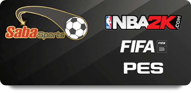 789Bet: Xổ Số May Mắn Cùng Nhiều Khuyến Mãi Đặc Biệt