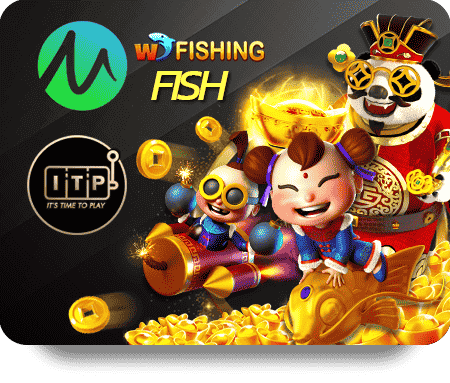 A Beginner’s Guide to FUN88 Slot Baccarat Gameplay